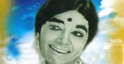 Belli Modagalu Songs Lyrics - Lyrics Raaga